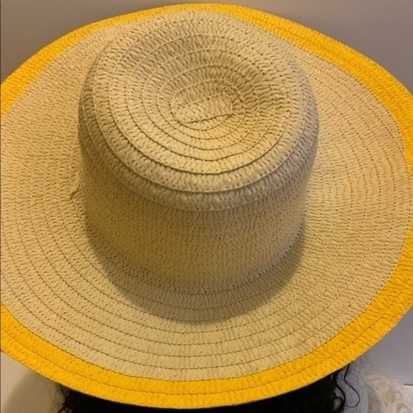 Sunhat - Picture 4 of 7